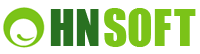 LMS.HNSOFT